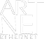 artnet_logo_small.jpg