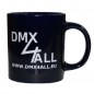 Preview: DMX4ALL Kaffeetasse