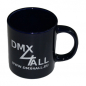 Preview: DMX4ALL Kaffeetasse