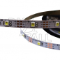 Preview: Digital LED-Stripe WARMWEIß APA-104 30