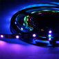 Preview: Digital LED-Stripe RGB APA-104 30BL