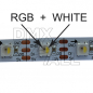 Preview: Digital LED-Stripe RGBW SK6812 60WS