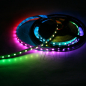 Preview: Digital LED-Stripe RGB WS2811 60WS