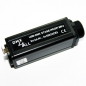 Preview: USB-DMX STAGE-PROFI MK2 XLR5