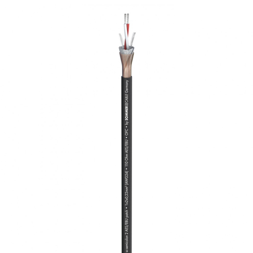 Sommer Cable DMX-Kabel 110 Ohm (Meterware)
